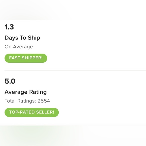 Purchase with Confidence! 5 Star Rated Seller! - Picture 3 of 16